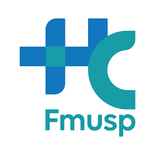 HC FMUSP