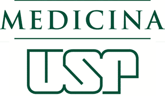 Medicina USP