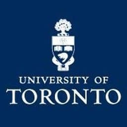 University of Toronto